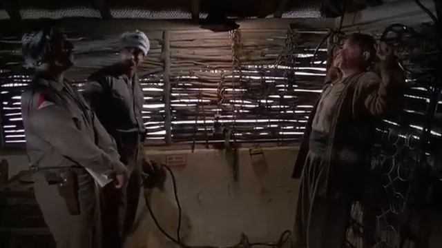 Я был Женат... Два Раза... смотреть онлайн