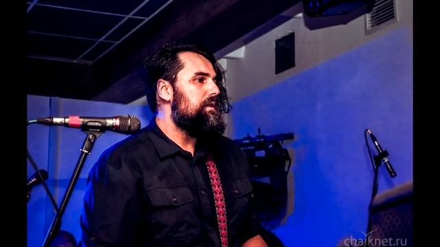 КАК СЕВЕРНЫЙ ФЛОТ ПРОДОЛЖИЛИ ДЕЛО КОРОЛЯ И ШУТА