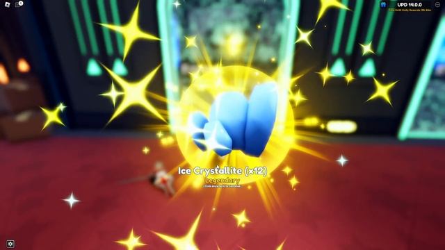 How To Evolve Heathcliff | Must Obtain Limited Unit | Anime Adventures смотреть онлайн