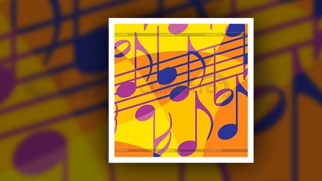 Музыкальная викторина для младших классов