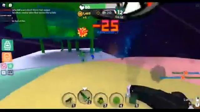 ? New Rthro Roblox How to get!!! ? смотреть онлайн