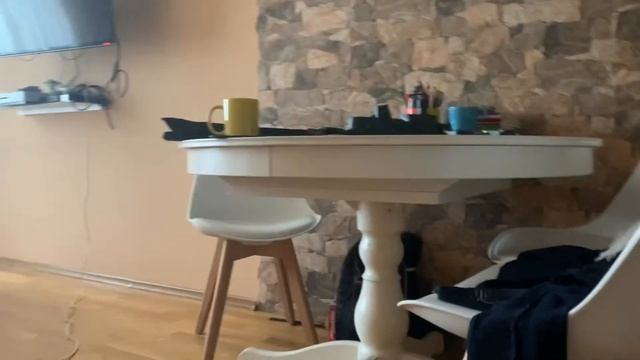 Затопление выдуманного крейсера из пластилина смотреть онлайн