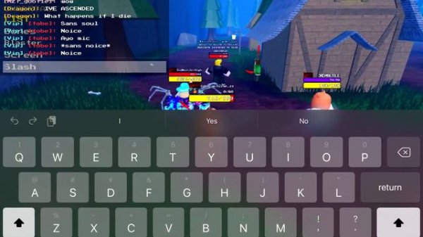 UT:rise of souls secret shop + angry sans showcase