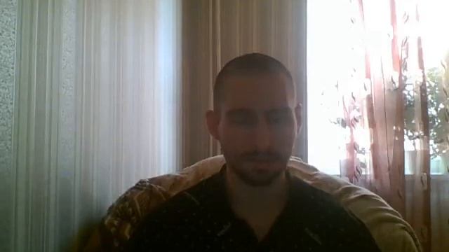 335.О Профессиональной этике. смотреть онлайн