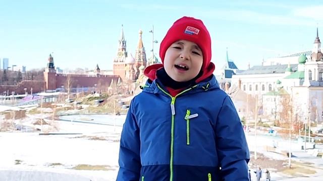 Эдуард Асадов 