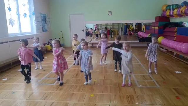 крокодильчик просто класс! смотреть онлайн