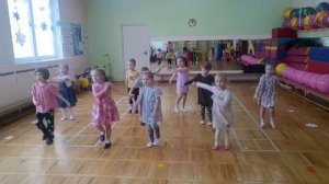 крокодильчик просто класс!