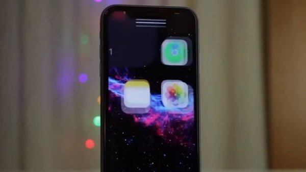 IPHONE XR sa 2023? Life changing padin mga Lodi  #reviews #iphone #apple