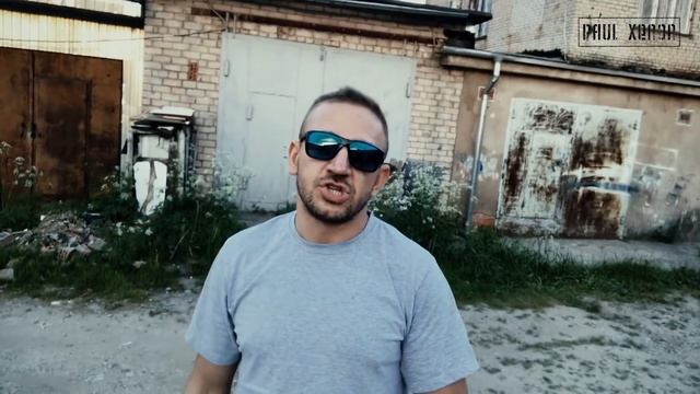 Датчик коленвала, его функции и имитация при помощи ПК. Пропуски воспламенения, алгоритм определени смотреть онлайн