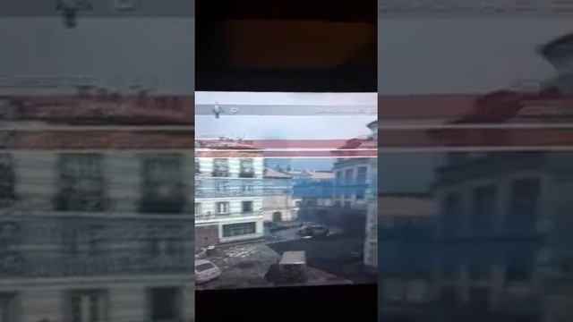 Angry bunnies dispute смотреть онлайн