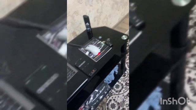 Шабнами Сурае ТОП бехтарин сурудхои точики ракси базми туёна 2022 ошики смотреть онлайн