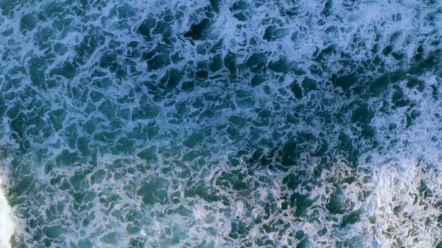 Успокаивающее чтение Корана! Сура Аль-Бакара | #quran #sunnah #allah #красивоечтениекорана