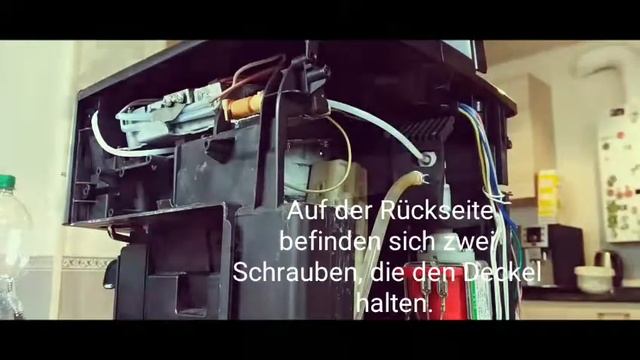 DeLonghi Magnifica Esam 4000 смотреть онлайн