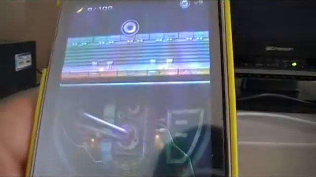 my top 5 free games for i pod touch/iphone смотреть онлайн