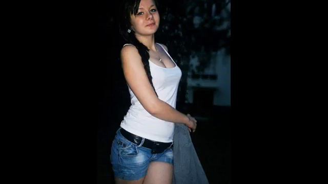 алина ты одна такая ♥ ♥ ♥ смотреть онлайн