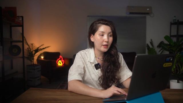 1688.com - выбор поставщика, подробная инструкция без воды. Разбор рейтинга поставщика. смотреть онлайн