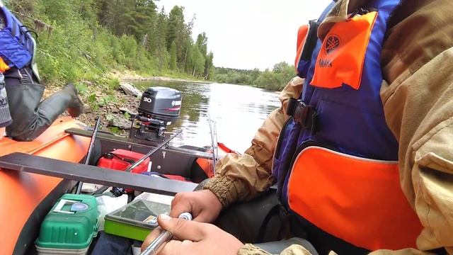 ПРЕКРАНЫЕ #ВОДОМЕТНЫЕ# ПОКАТУШКИ ПО ГОРНОЙ РЕКЕ # смотреть онлайн