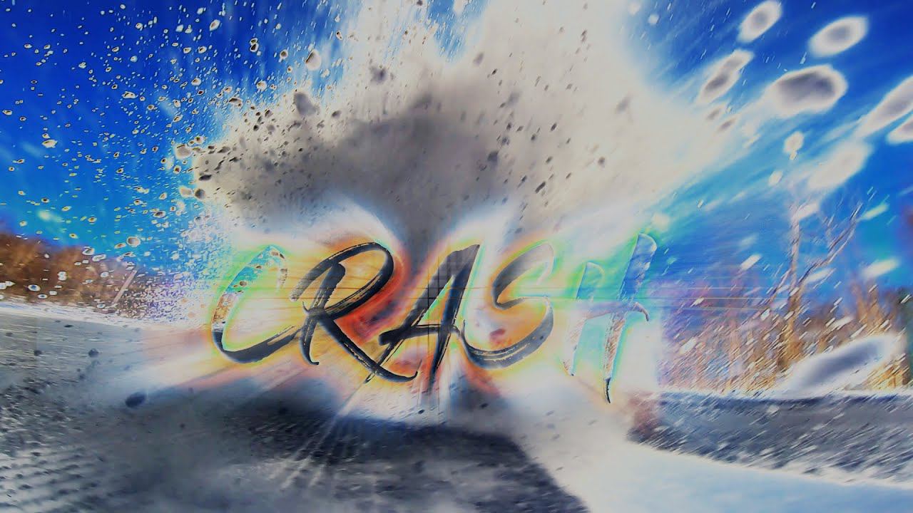 Crash