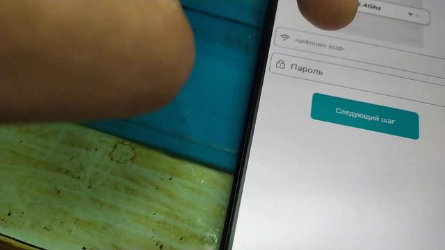 Камера А9 приложение JXLlCAM простая настройка этого говна