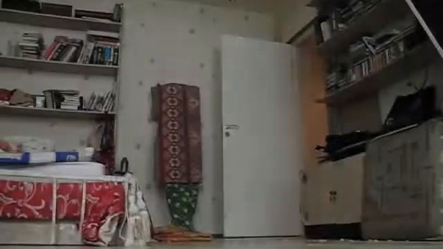 Тильда и Йорик смотреть онлайн