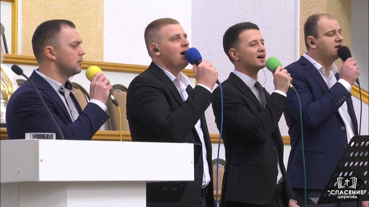 Как прожить на свете без любви / Песня смотреть онлайн