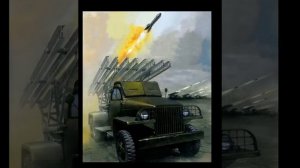 КАТЮША РЕМИКС С БАСОМ😎😎