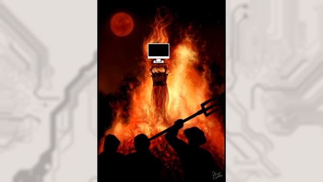 "Этот компьютер" обманывает подписчиков! смотреть онлайн
