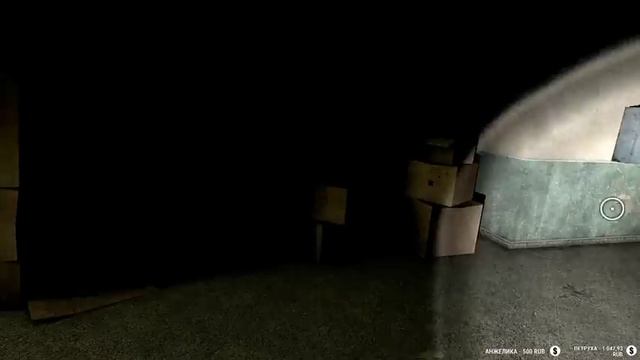 Silent Hill: Shattered Memories. Прохождение 3. Ледяной ужас. смотреть онлайн