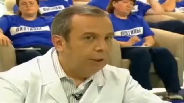 Худеем с умом. Биолифтинг живота смотреть онлайн