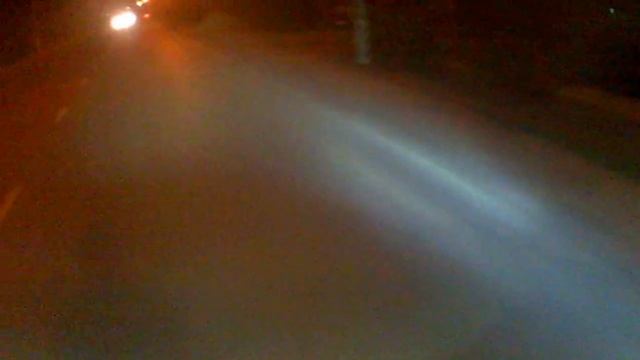 последние покатушки с Данилом перед уездом Racer Nitro 200 иPatron Tribute 150 смотреть онлайн