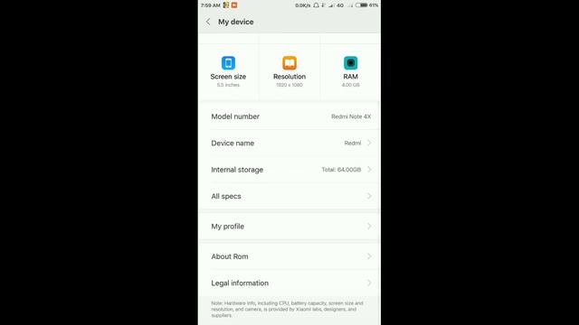 How to Fix miui Unfortunately this App has stopped working or Not Responding' errors on our devices смотреть онлайн