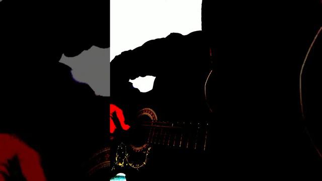 Верные Друзья смотреть онлайн