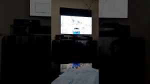 где найти машину Фбр в гта 5