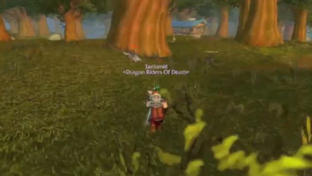 Based On South Park Make Love Not Warcraft смотреть онлайн