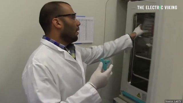 Experts Reveal Traffic Pollution Drastically Increases Risk Of Severe Alzheimer’s