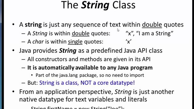 String overview смотреть онлайн