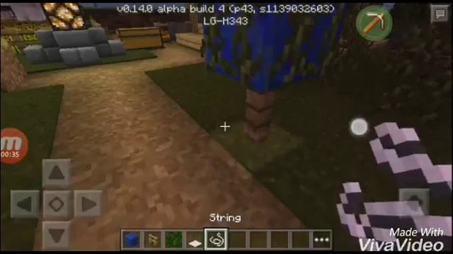 ▶MINECRAFT HOW TO MAKE A CLOB смотреть онлайн