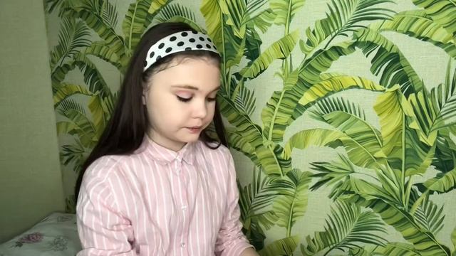 Макияж Барби ??♀️????? смотреть онлайн