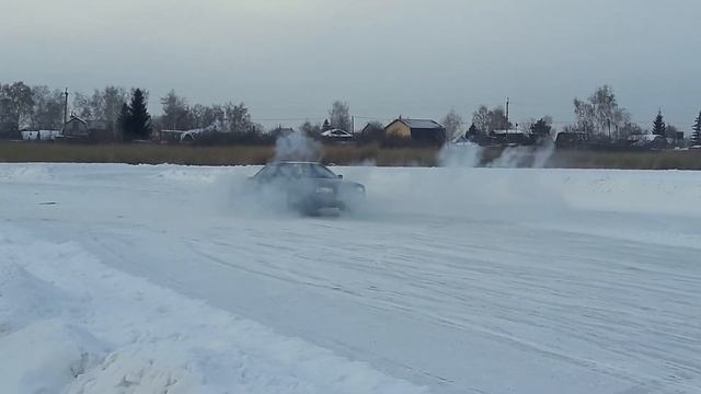 Quattro на льду смотреть онлайн