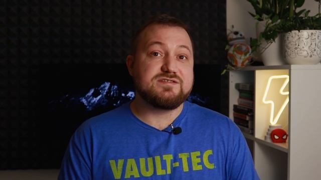 Почему опасно инвестировать в индексные фонды смотреть онлайн