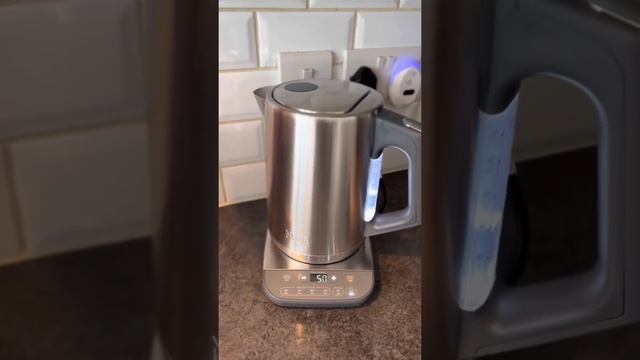 Нинджа семейството се увеличи ? смотреть онлайн