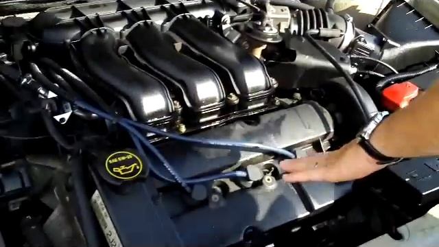 Used 2002 Ford Taurus SEL for sale at Honda Cars of Bellevue...an Omaha Honda Dealer! смотреть онлайн