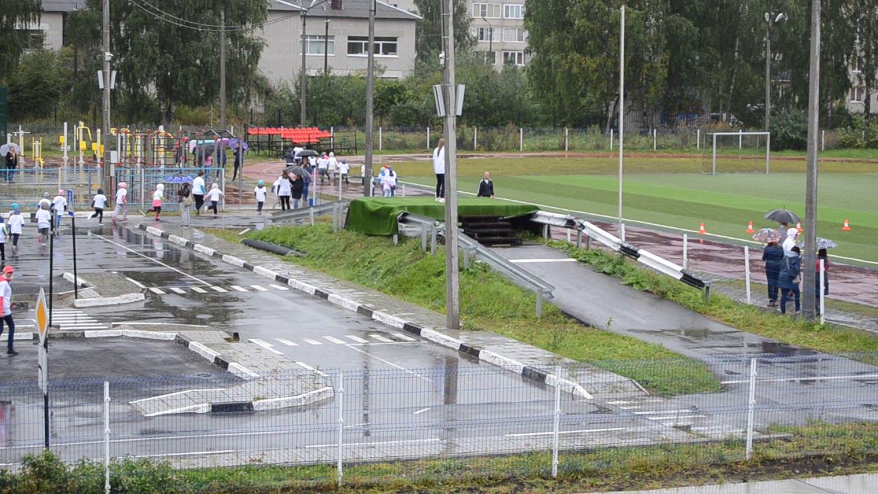 DSC 0031 смотреть онлайн