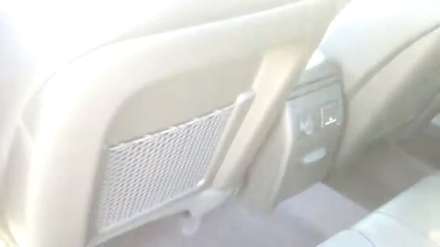 2012 Chevy Malibu 3LT video walk-around at Apple Chevrolet. смотреть онлайн