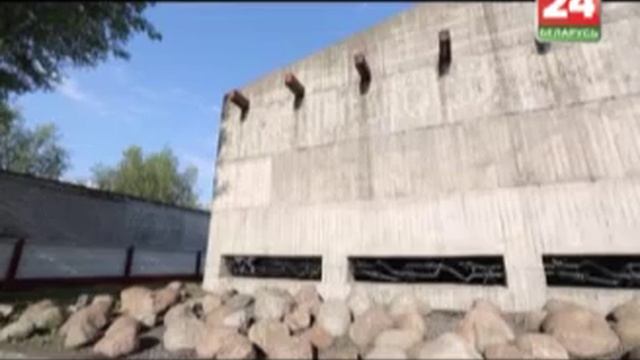 Молодечно история и мотоциклы смотреть онлайн