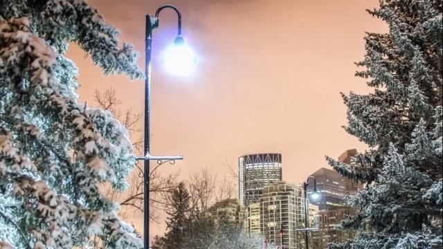 Устав от богатой жизни, она решила развеяться в незнакомой компании,этот отдых она запомнит навсегд смотреть онлайн