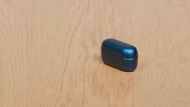 Google Pixel 6專武？3000元最高音質小耳機？Google Pixel Buds A-Series / Nuarl N6 mini2 SE 真無線藍牙耳機【數位宇宙】 смотреть онлайн
