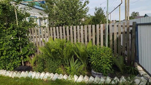 Продаётся дом уютный благоустроенный в Нижегородской области❤ смотреть онлайн