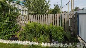 Продаётся дом уютный благоустроенный в Нижегородской области❤