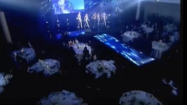 Myriam Fares Highlights